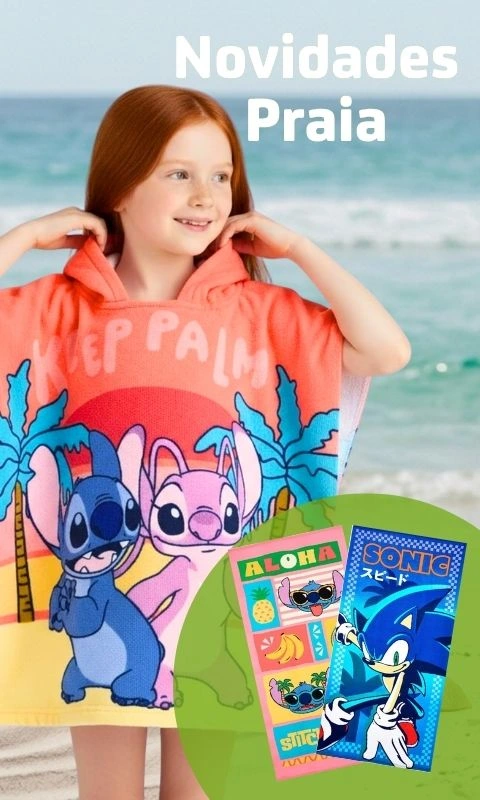 banner_phone_praia_disney_pt.webp