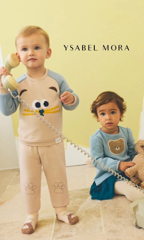 banner_ysabel_mora_bebe_phone.webp