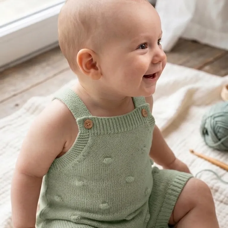 Baby and Accessories