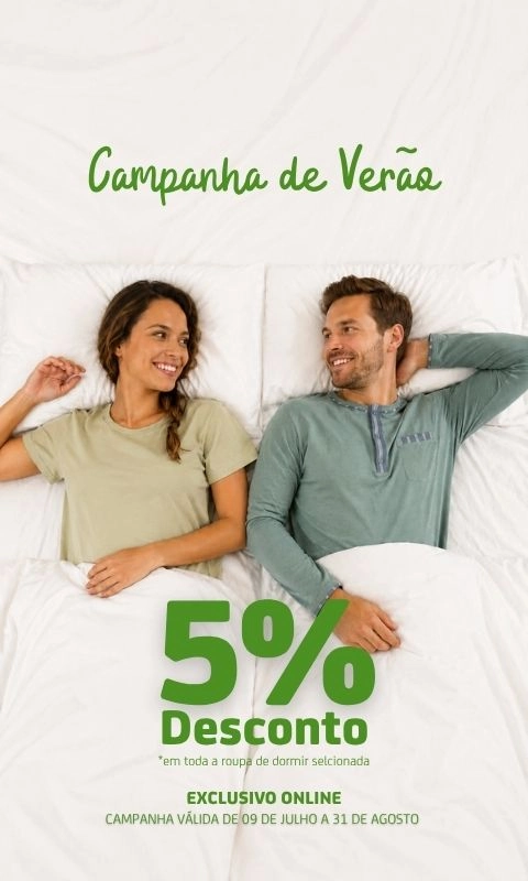 campanha_phone_pt.webp