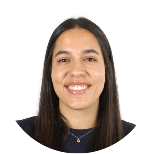 Membro Filipa Ferreira