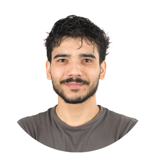 Membro Pedro Martins