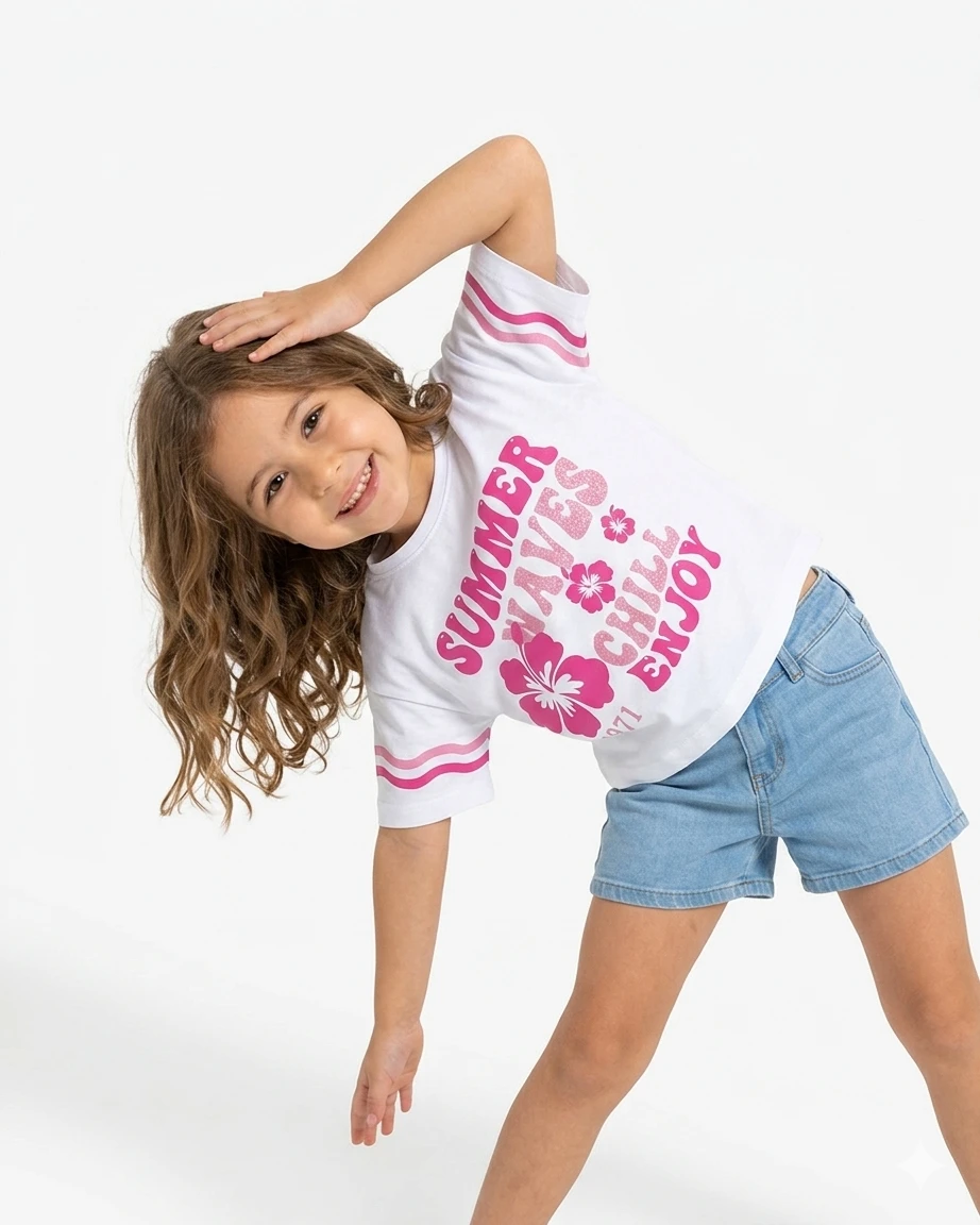 tshirt_fiil_menina.webp