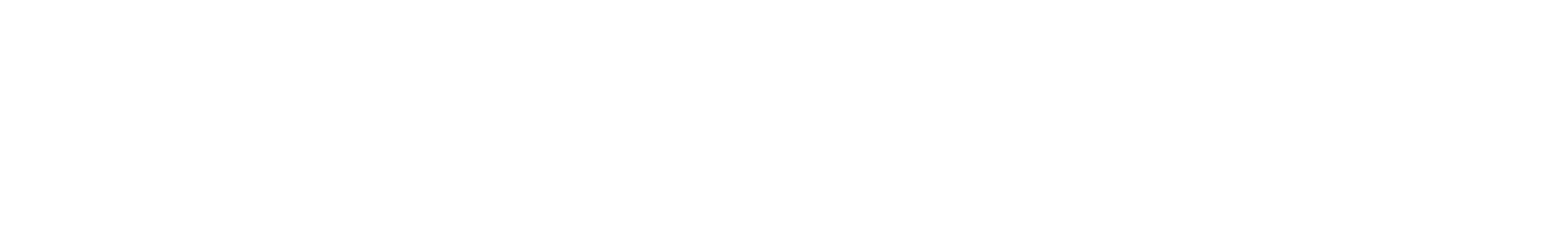 Financiado pela União Europeia — NextGenerationEU, PRR e República Portuguesa